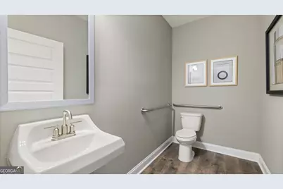 1767 Goodwin Drive, Hampton, GA 30228 - Photo 49