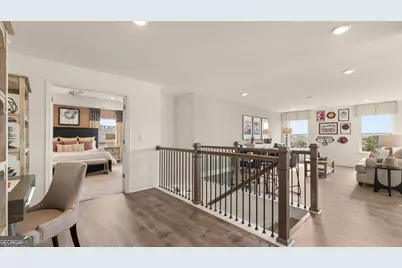 1767 Goodwin Drive, Hampton, GA 30228 - Photo 63