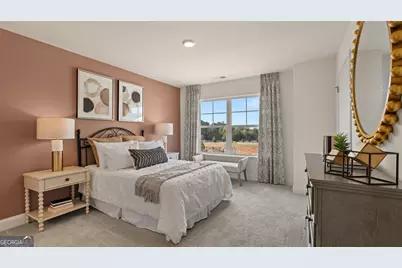 1767 Goodwin Drive, Hampton, GA 30228 - Photo 79