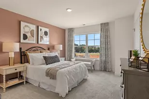 1767 Goodwin Dr, Hampton, GA 30228 - Photo 79