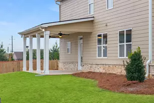 1767 Goodwin Dr, Hampton, GA 30228 - Photo 103