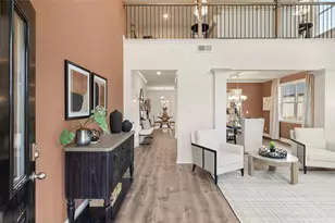 1767 Goodwin Dr, Hampton, GA 30228 - Photo 5