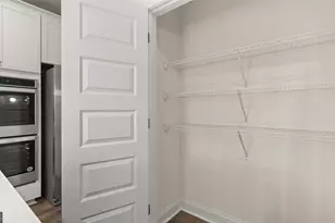 1767 Goodwin Dr, Hampton, GA 30228 - Photo 31