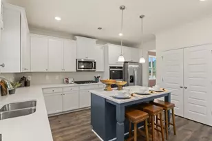 1767 Goodwin Dr, Hampton, GA 30228 - Photo 15