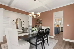 1767 Goodwin Dr, Hampton, GA 30228 - Photo 23