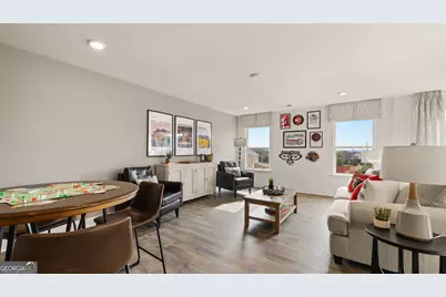 1767 Goodwin Drive, Hampton, GA 30228 - Photo 65