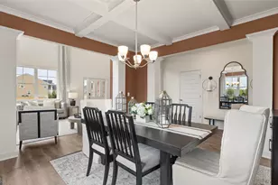 1767 Goodwin Dr, Hampton, GA 30228 - Photo 11