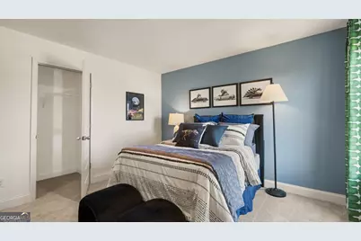 1767 Goodwin Drive, Hampton, GA 30228 - Photo 77