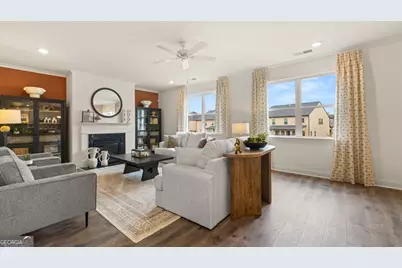 1767 Goodwin Drive, Hampton, GA 30228 - Photo 39