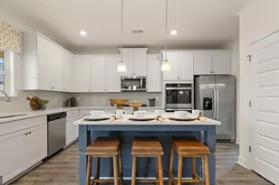 1767 Goodwin Dr, Hampton, GA 30228 - Photo 25