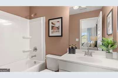 1767 Goodwin Drive, Hampton, GA 30228 - Photo 85