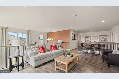 1767 Goodwin Drive, Hampton, GA 30228 - Photo 67