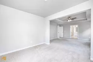 1921 Endress Circle, Hampton, GA 30228 - Photo 25