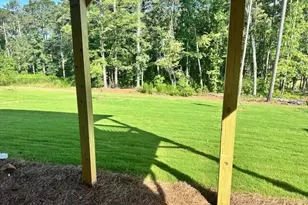 1921 Endress Circle, Hampton, GA 30228 - Photo 55