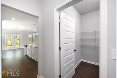 1921 Endress Circle, Hampton, GA 30228 - Photo 21