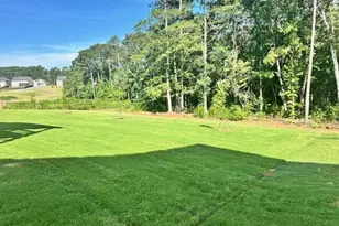 1921 Endress Circle, Hampton, GA 30228 - Photo 57