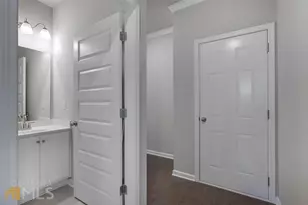 1921 Endress Circle, Hampton, GA 30228 - Photo 43