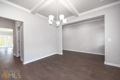 1921 Endress Circle, Hampton, GA 30228 - Photo 17