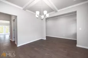 1921 Endress Circle, Hampton, GA 30228 - Photo 17