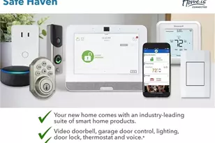 1921 Endress Circle, Hampton, GA 30228 - Photo 15