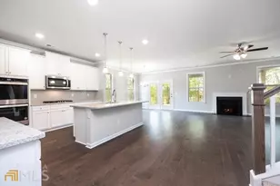 1921 Endress Circle, Hampton, GA 30228 - Photo 13