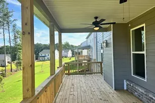 1921 Endress Circle, Hampton, GA 30228 - Photo 5