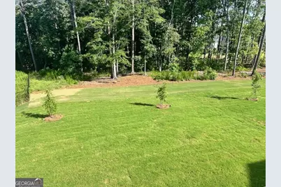 1921 Endress Circle, Hampton, GA 30228 - Photo 49