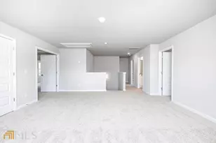 1921 Endress Circle, Hampton, GA 30228 - Photo 37