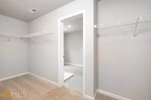 1921 Endress Circle, Hampton, GA 30228 - Photo 45