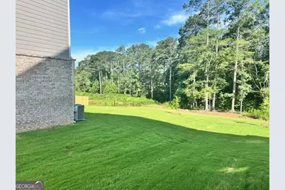 1921 Endress Circle, Hampton, GA 30228 - Photo 51