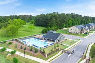 1921 Endress Circle, Hampton, GA 30228 - Photo 7