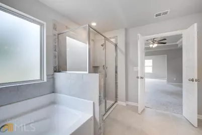 1921 Endress Circle, Hampton, GA 30228 - Photo 29