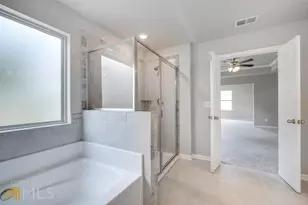 1921 Endress Circle, Hampton, GA 30228 - Photo 29