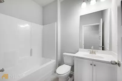 1921 Endress Circle, Hampton, GA 30228 - Photo 47