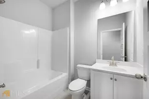 1921 Endress Circle, Hampton, GA 30228 - Photo 47