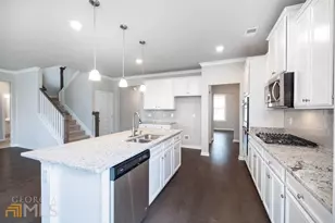 1921 Endress Circle, Hampton, GA 30228 - Photo 19