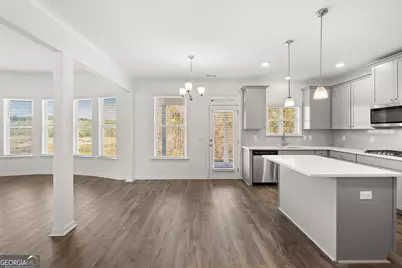 1771 Goodwin Drive, Hampton, GA 30228 - Photo 41