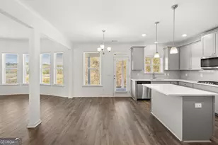 1771 Goodwin Dr, Hampton, GA 30228 - Photo 41