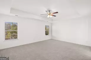 1771 Goodwin Dr, Hampton, GA 30228 - Photo 43