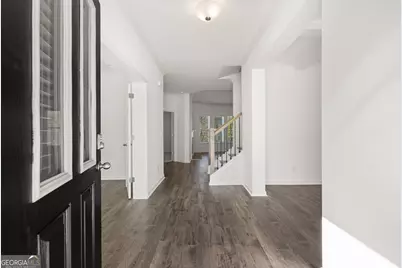 1771 Goodwin Drive, Hampton, GA 30228 - Photo 33