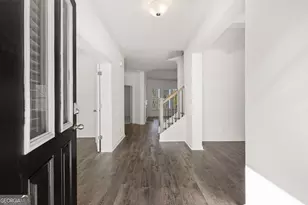 1771 Goodwin Dr, Hampton, GA 30228 - Photo 33