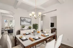 1771 Goodwin Dr, Hampton, GA 30228 - Photo 25