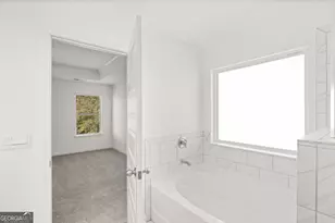 1771 Goodwin Dr, Hampton, GA 30228 - Photo 45