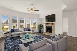 1771 Goodwin Dr, Hampton, GA 30228 - Photo 23