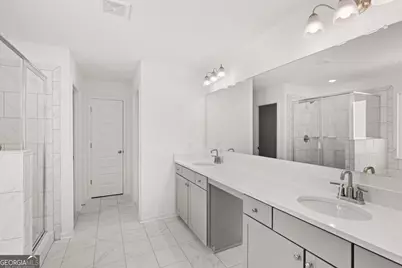 1771 Goodwin Drive, Hampton, GA 30228 - Photo 17