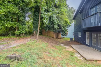 2984 Porsche Place NW, Kennesaw, GA 30144 - Photo 31
