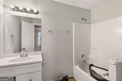 2984 Porsche Place NW, Kennesaw, GA 30144 - Photo 23