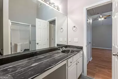 2984 Porsche Place NW, Kennesaw, GA 30144 - Photo 19