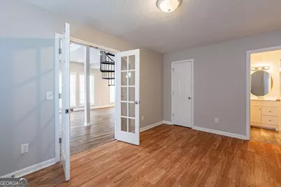 2984 Porsche Place NW, Kennesaw, GA 30144 - Photo 27