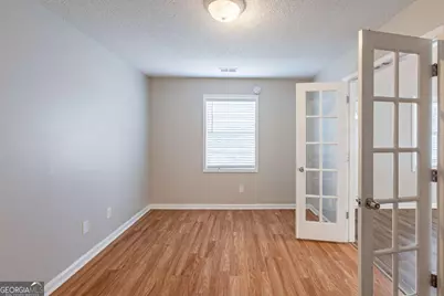 2984 Porsche Place NW, Kennesaw, GA 30144 - Photo 25